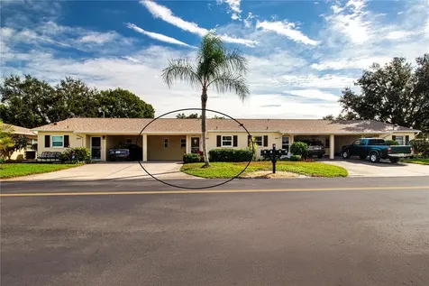 390 W 301 Boulevard W Bradenton FL 34205