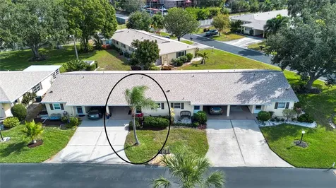 390 W 301 Boulevard W Bradenton FL 34205