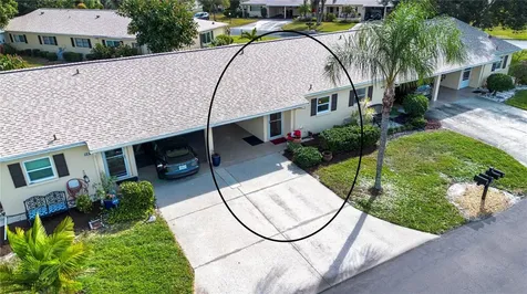 390 W 301 Boulevard W Bradenton FL 34205