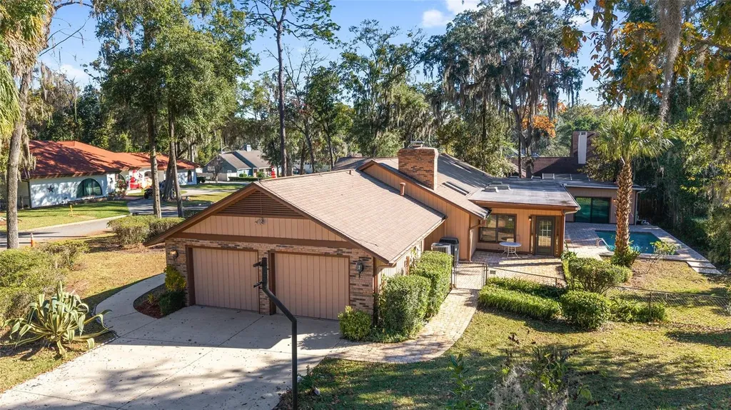 2416 SE 15th Street Ocala FL 34471