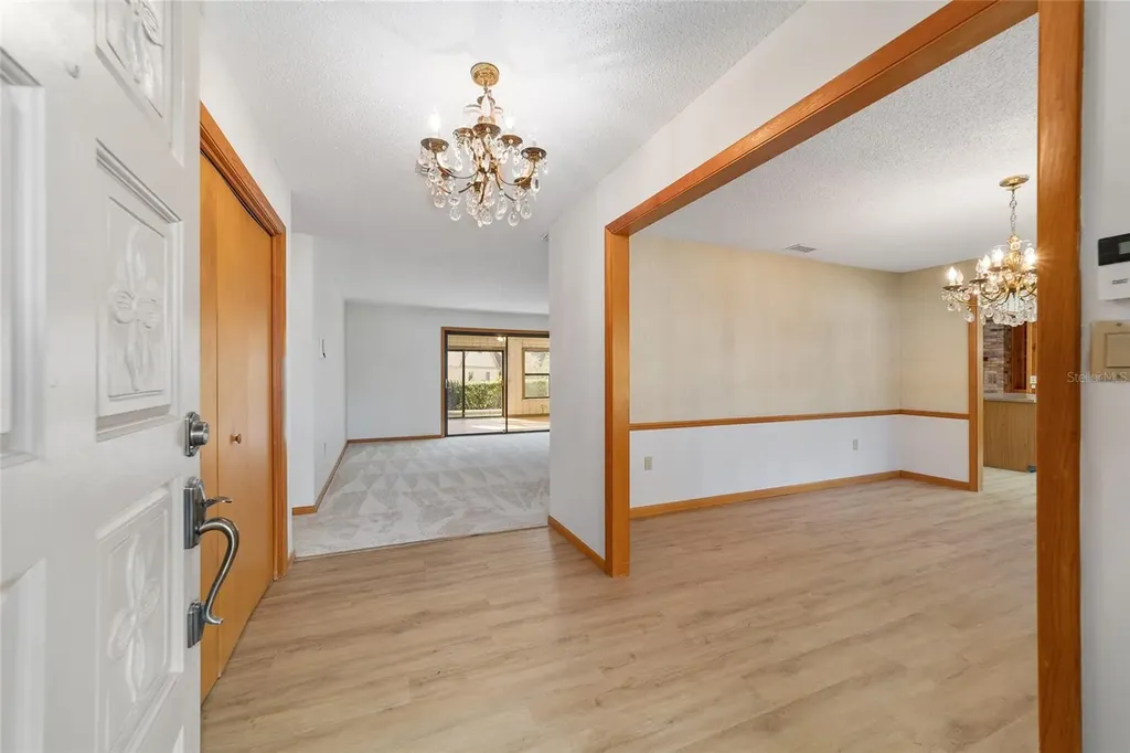 2416 SE 15th Street Ocala FL 34471