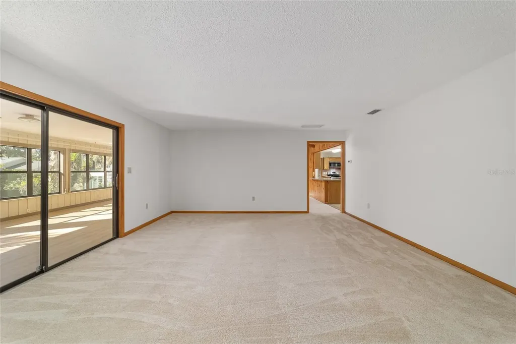 2416 SE 15th Street Ocala FL 34471