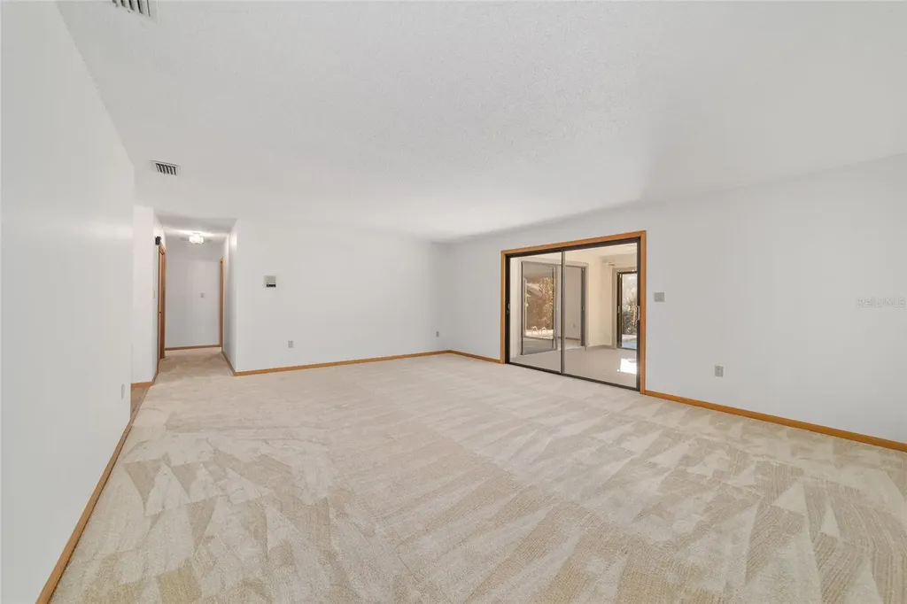 2416 SE 15th Street Ocala FL 34471