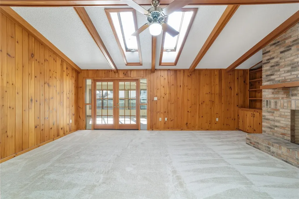 2416 SE 15th Street Ocala FL 34471