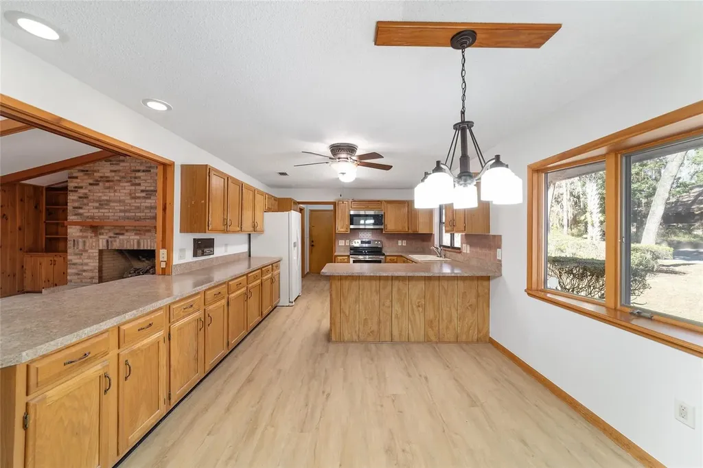 2416 SE 15th Street Ocala FL 34471