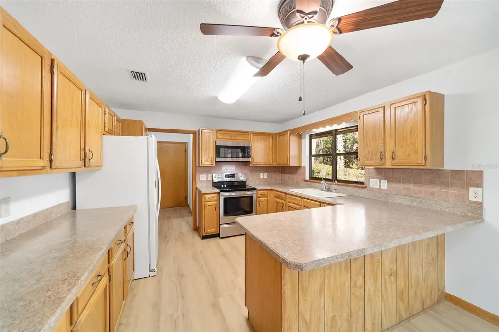 2416 SE 15th Street Ocala FL 34471