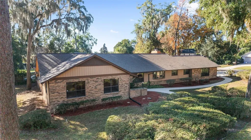 2416 SE 15th Street Ocala FL 34471