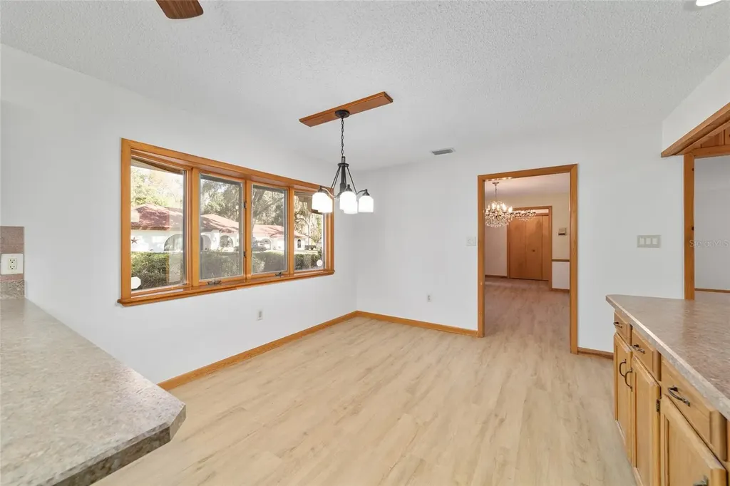 2416 SE 15th Street Ocala FL 34471
