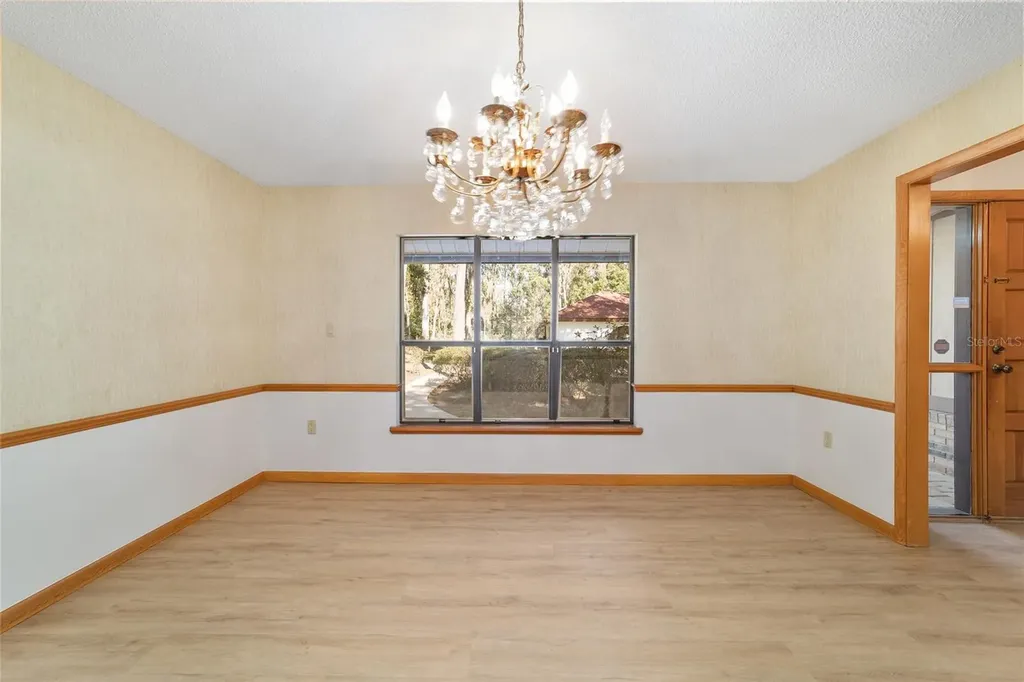 2416 SE 15th Street Ocala FL 34471