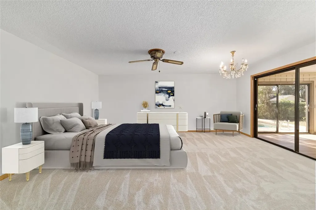 2416 SE 15th Street Ocala FL 34471