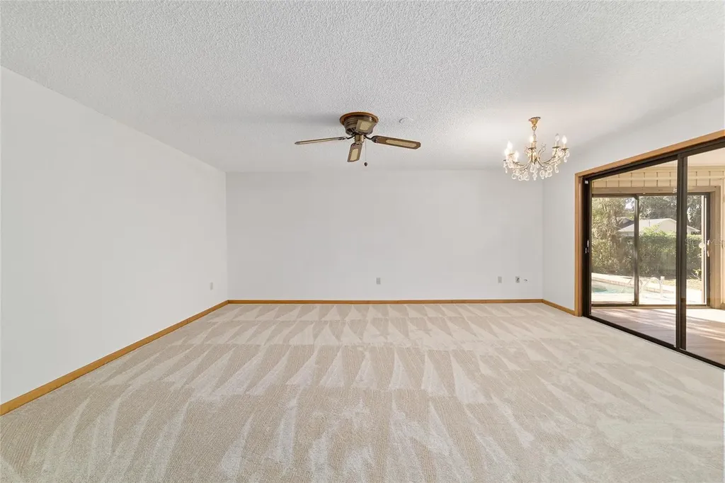 2416 SE 15th Street Ocala FL 34471