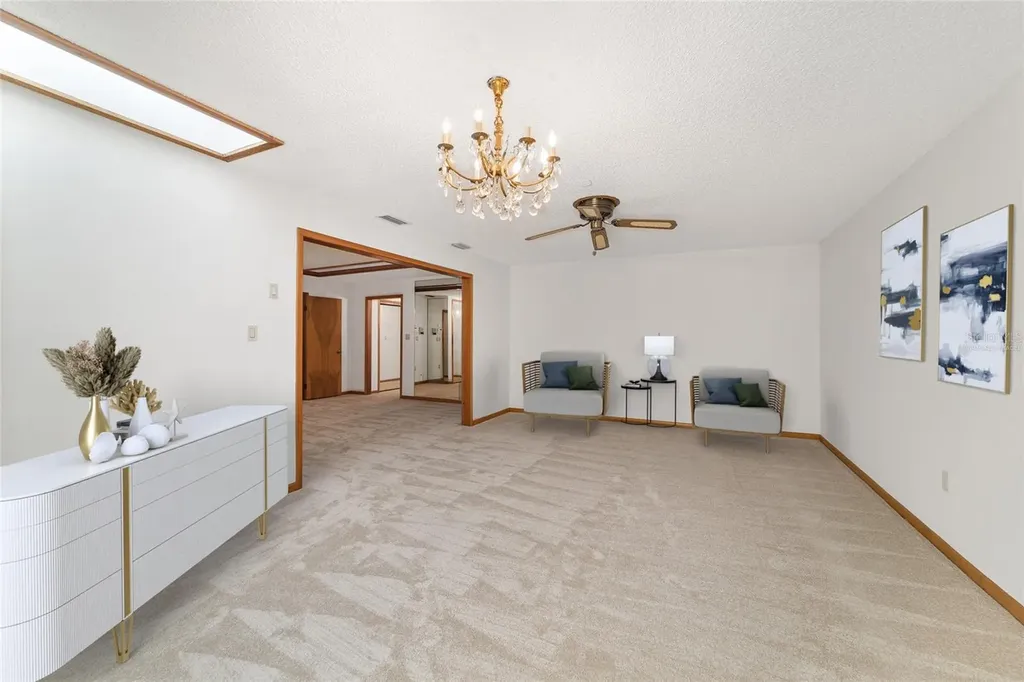 2416 SE 15th Street Ocala FL 34471