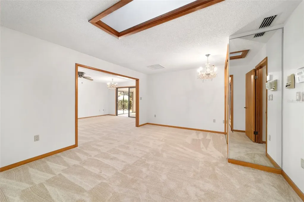 2416 SE 15th Street Ocala FL 34471