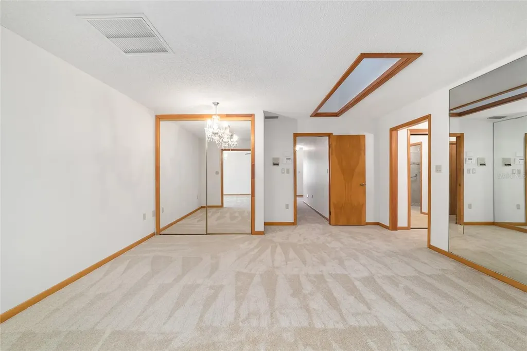2416 SE 15th Street Ocala FL 34471