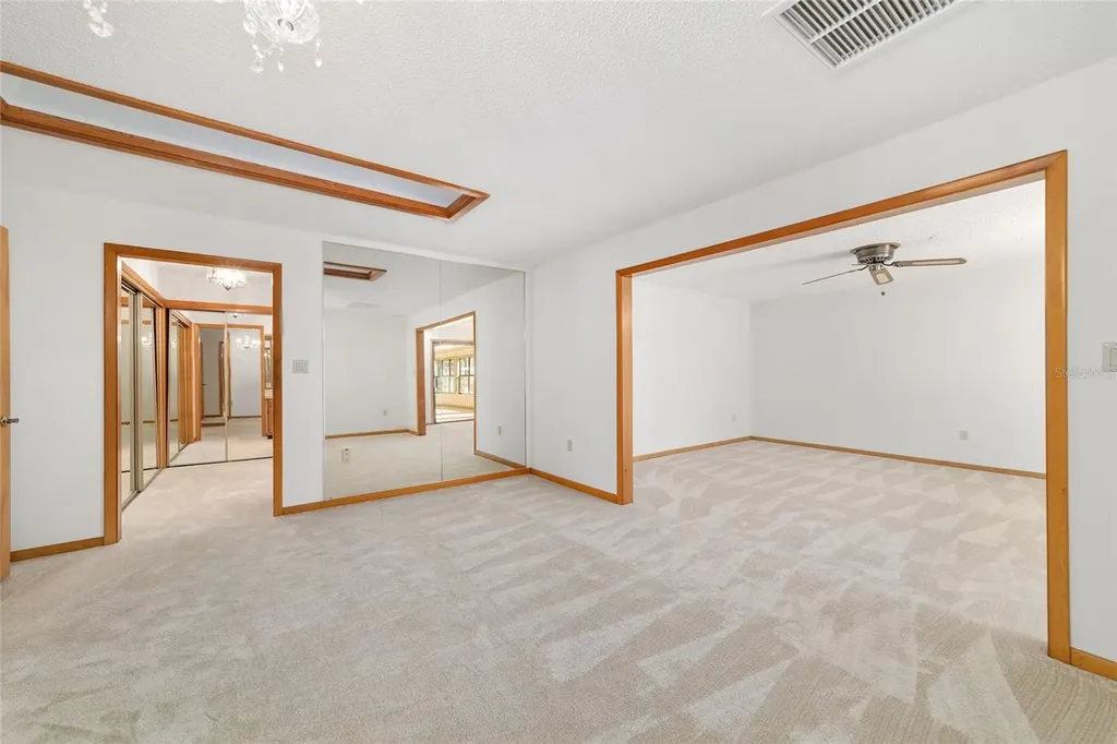 2416 SE 15th Street Ocala FL 34471