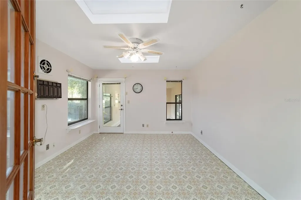2416 SE 15th Street Ocala FL 34471