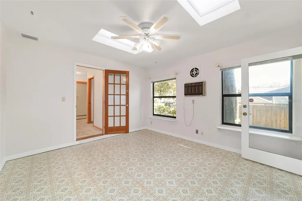 2416 SE 15th Street Ocala FL 34471