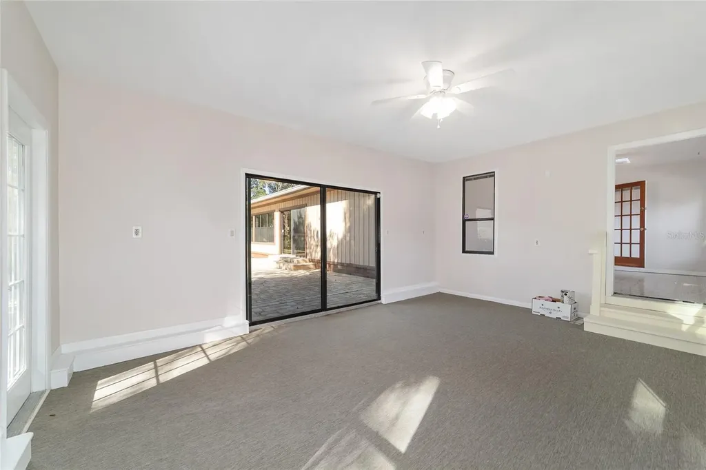 2416 SE 15th Street Ocala FL 34471