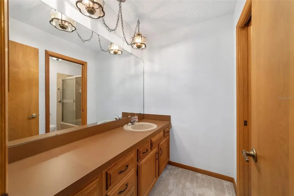 2416 SE 15th Street Ocala FL 34471