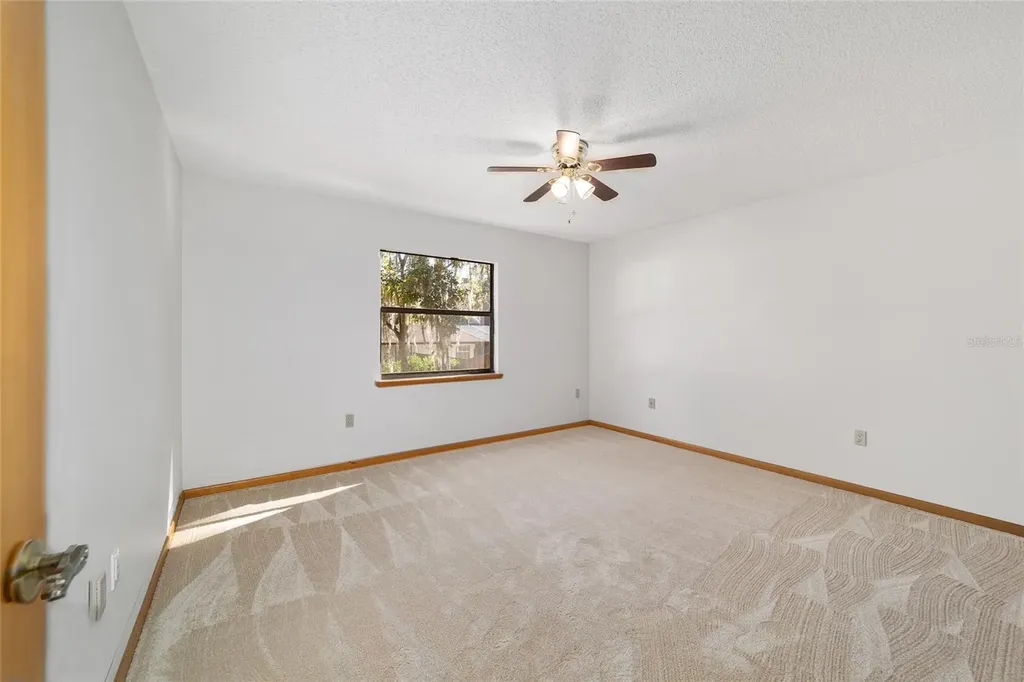 2416 SE 15th Street Ocala FL 34471