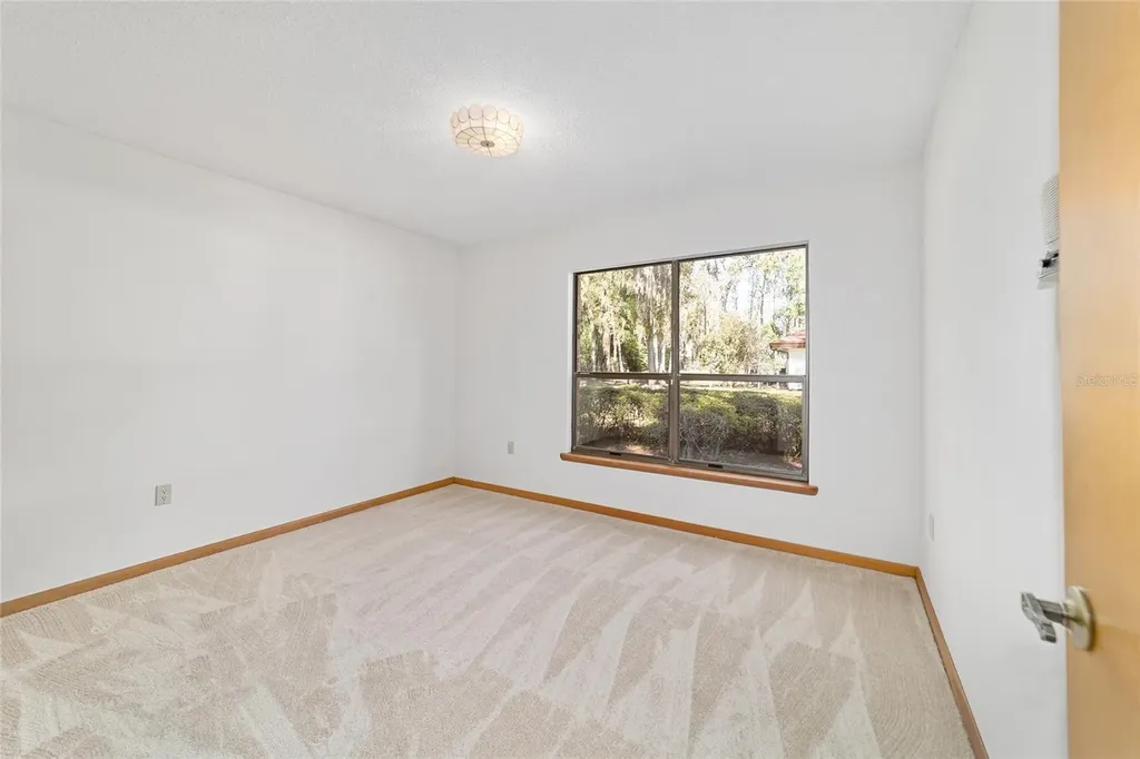 2416 SE 15th Street Ocala FL 34471