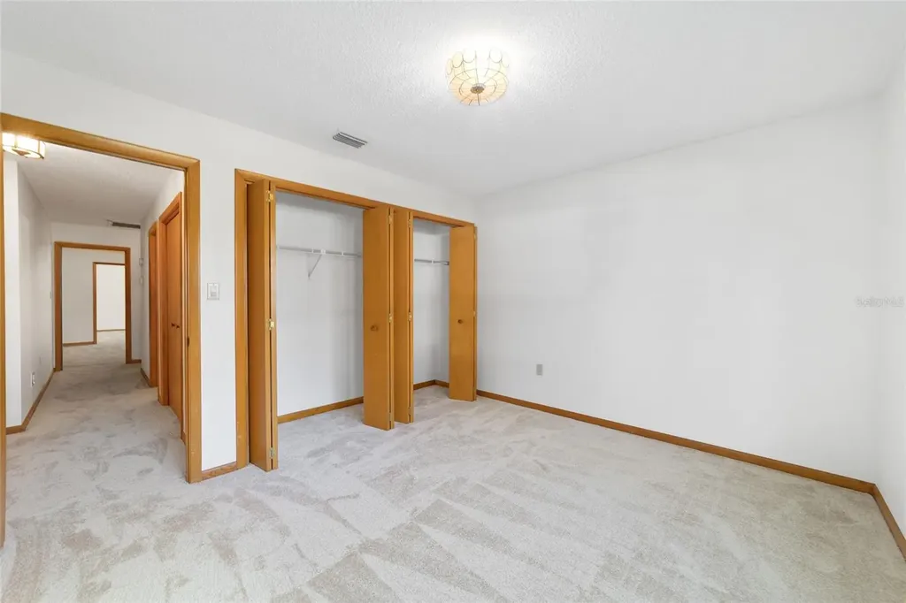 2416 SE 15th Street Ocala FL 34471