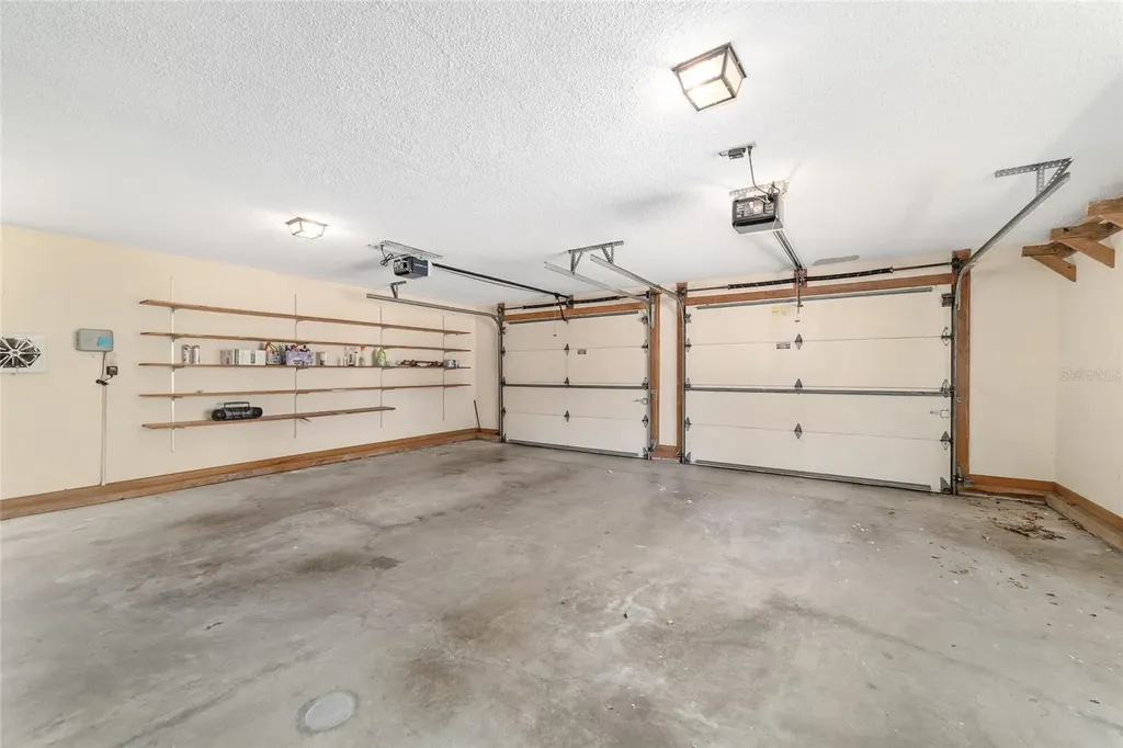 2416 SE 15th Street Ocala FL 34471