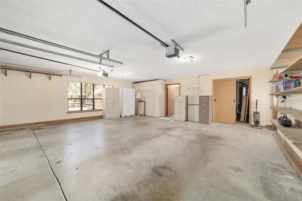 2416 SE 15th Street Ocala FL 34471