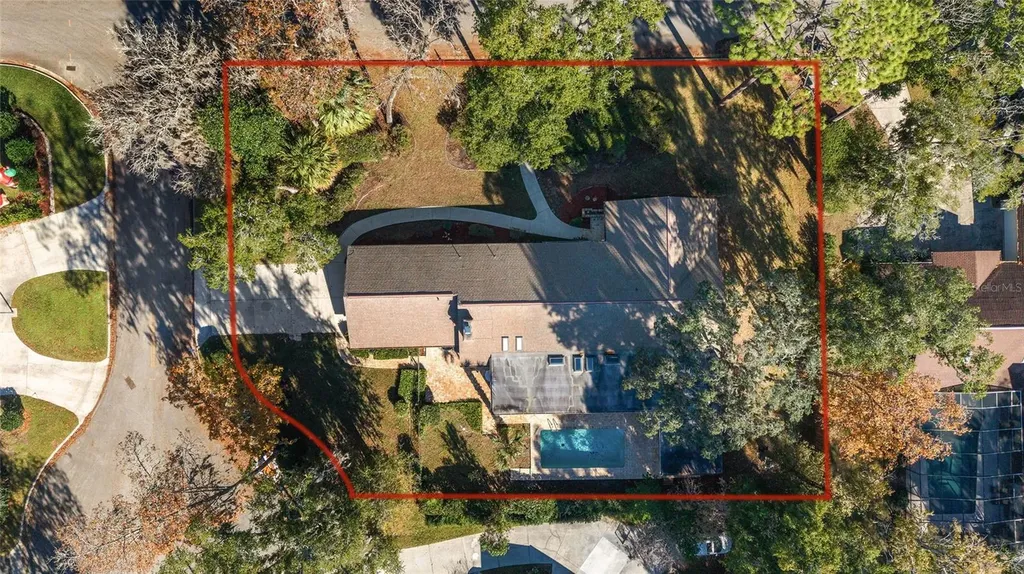 2416 SE 15th Street Ocala FL 34471