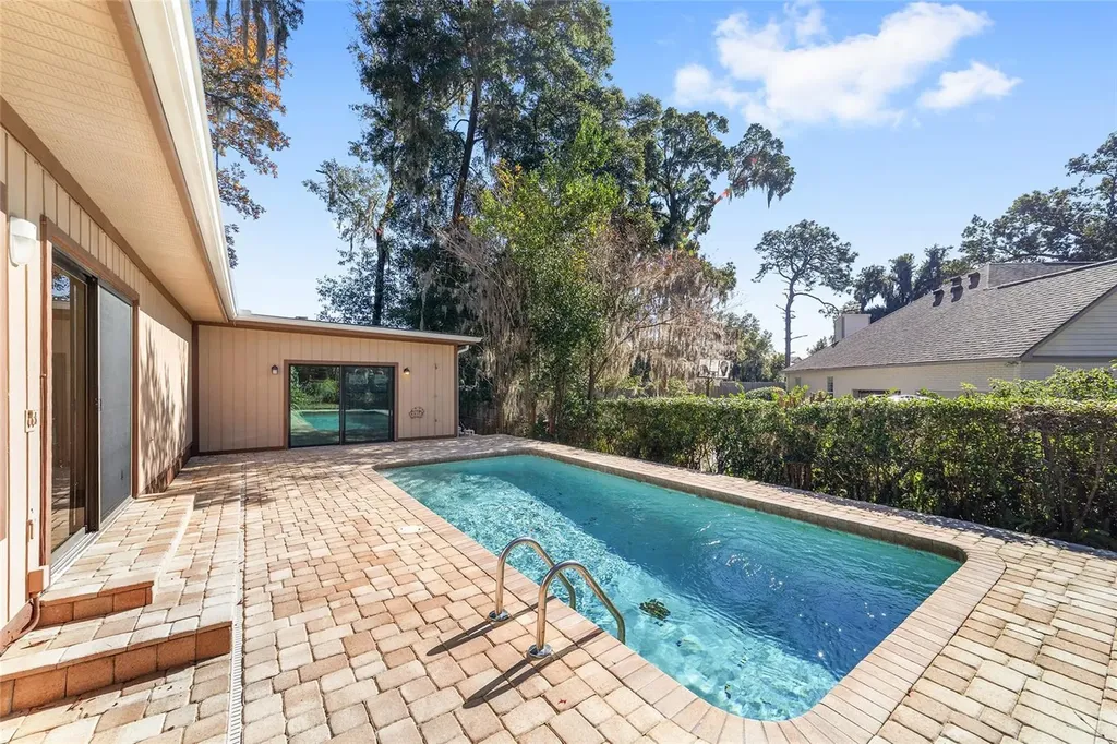 2416 SE 15th Street Ocala FL 34471