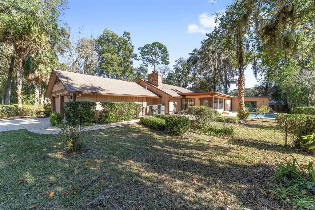 2416 SE 15th Street Ocala FL 34471