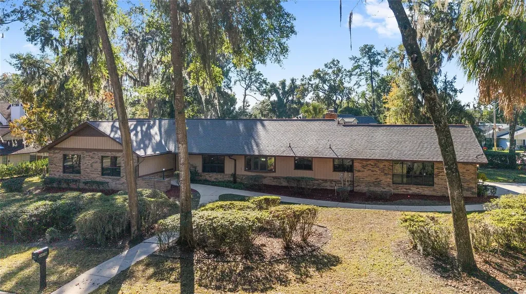 2416 SE 15th Street Ocala FL 34471