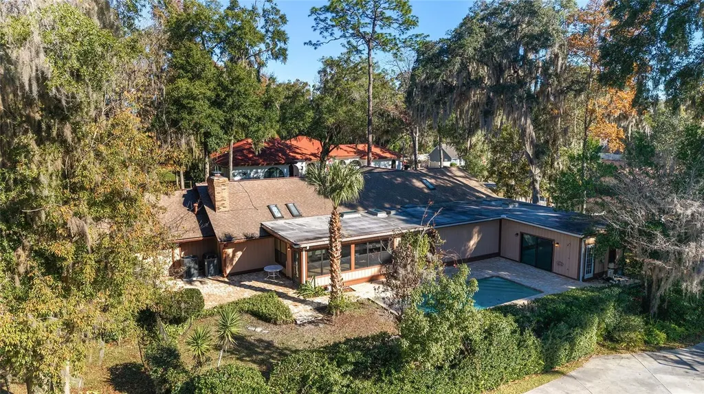 2416 SE 15th Street Ocala FL 34471