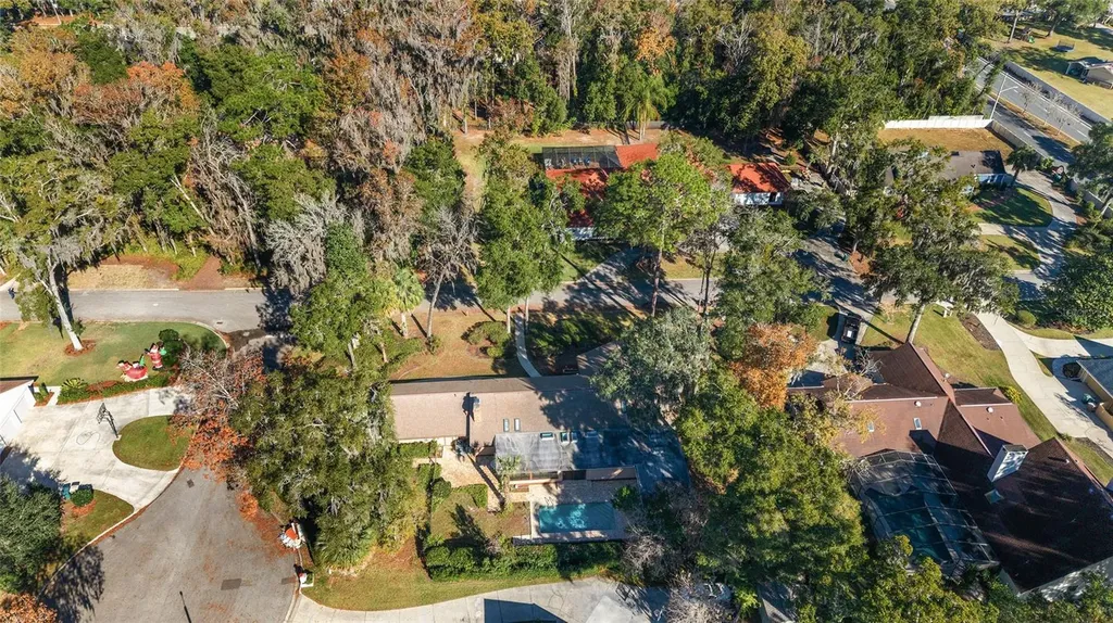 2416 SE 15th Street Ocala FL 34471