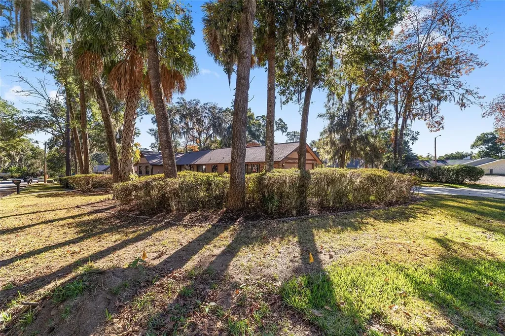 2416 SE 15th Street Ocala FL 34471