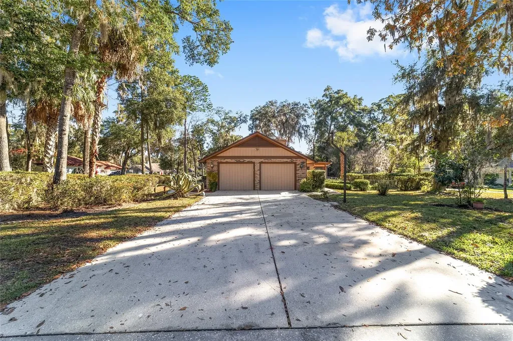 2416 SE 15th Street Ocala FL 34471