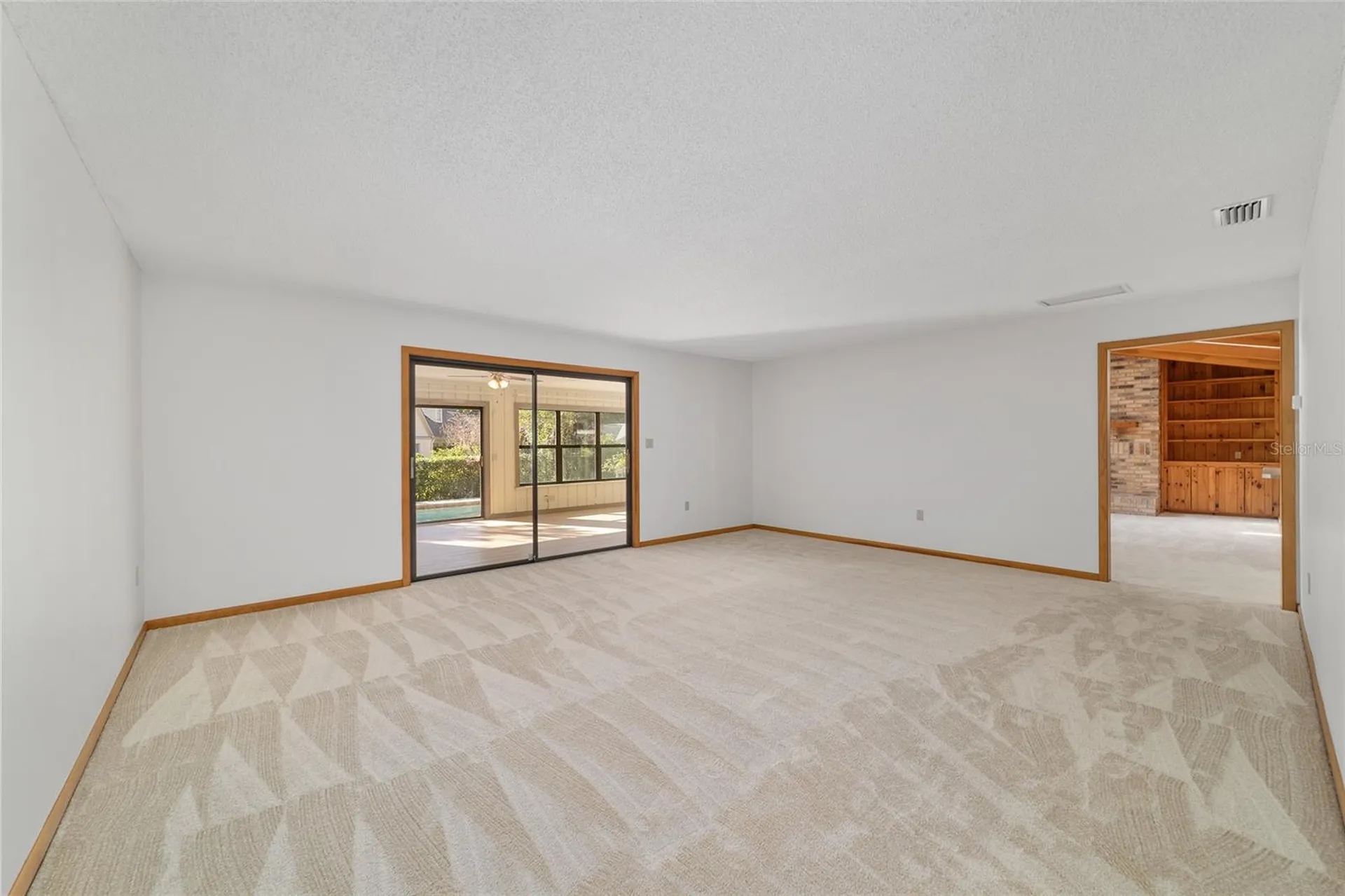 2416 SE 15th Street Ocala FL 34471
