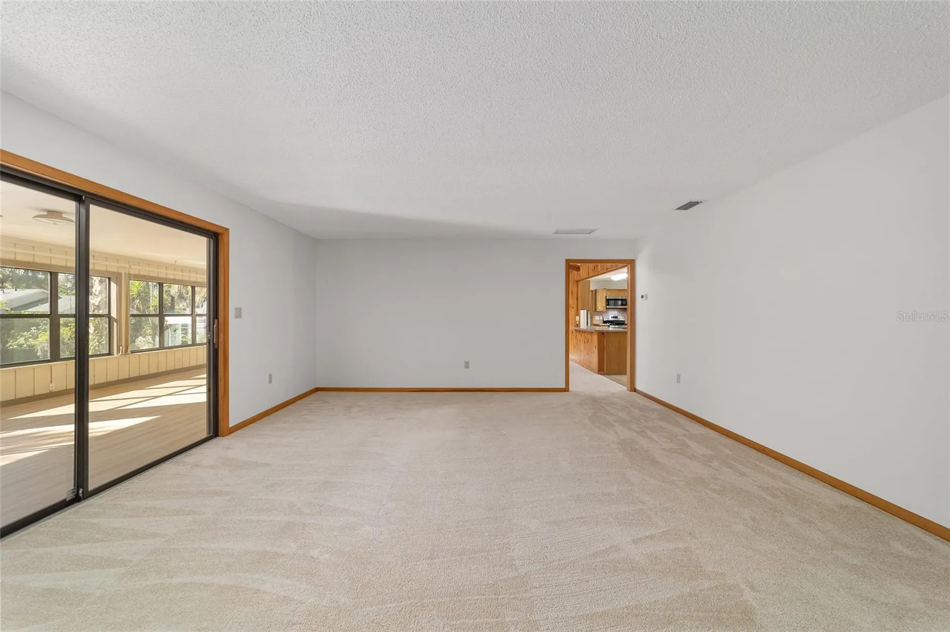 2416 SE 15th Street Ocala FL 34471