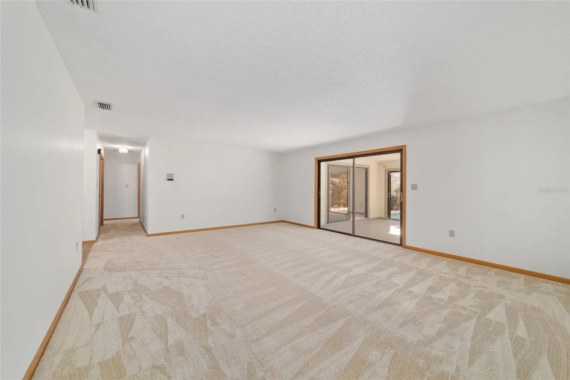2416 SE 15th Street Ocala FL 34471