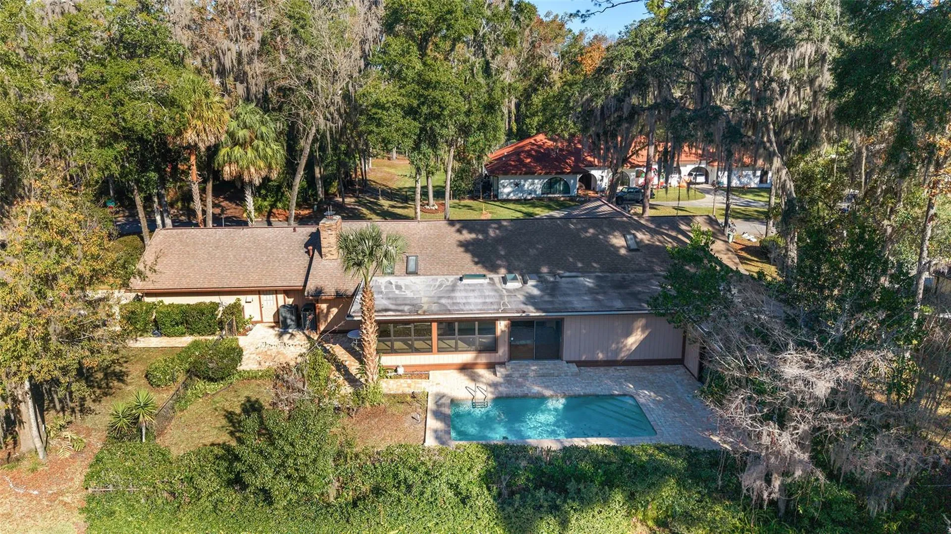 2416 SE 15th Street Ocala FL 34471