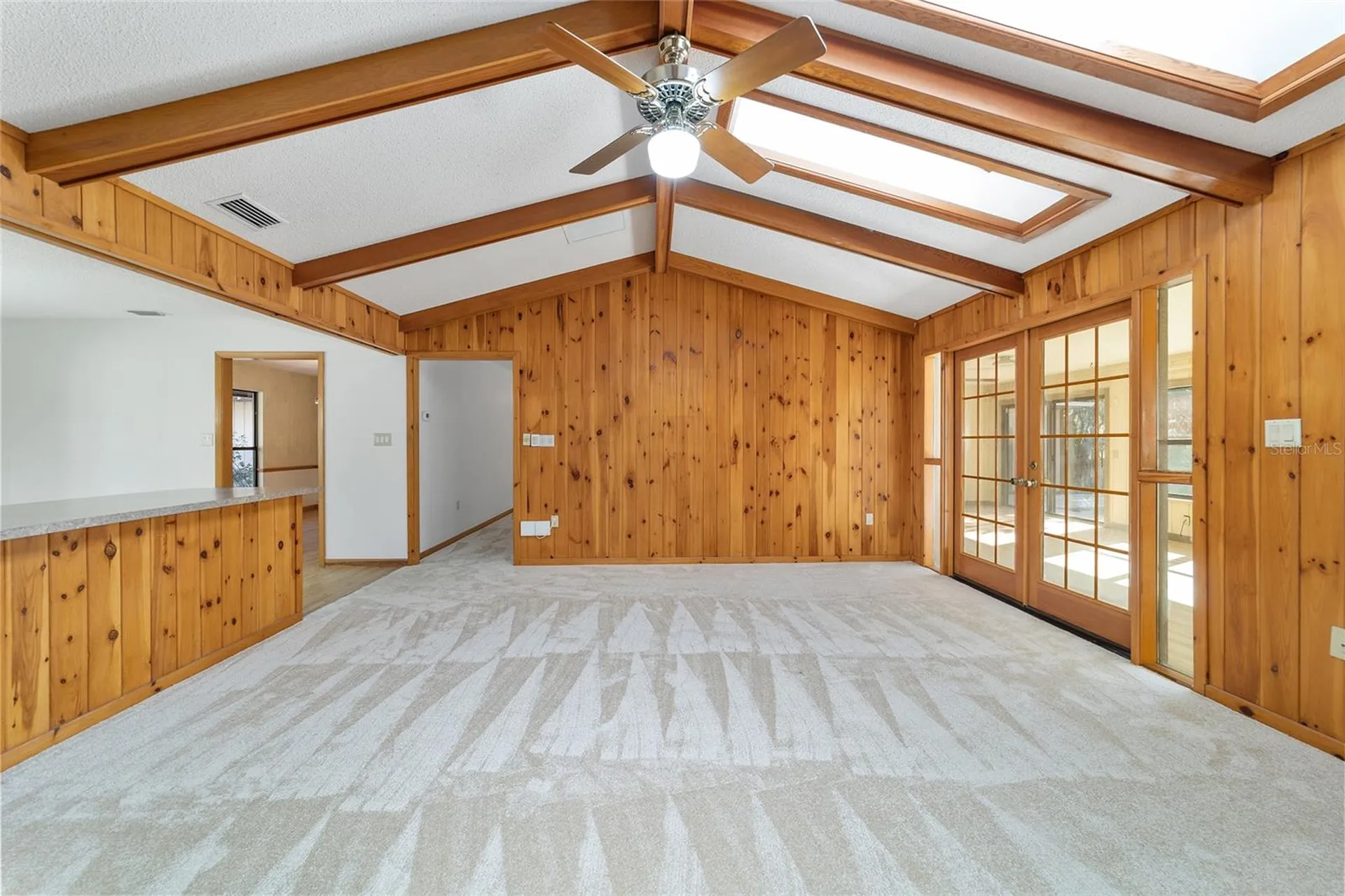 2416 SE 15th Street Ocala FL 34471