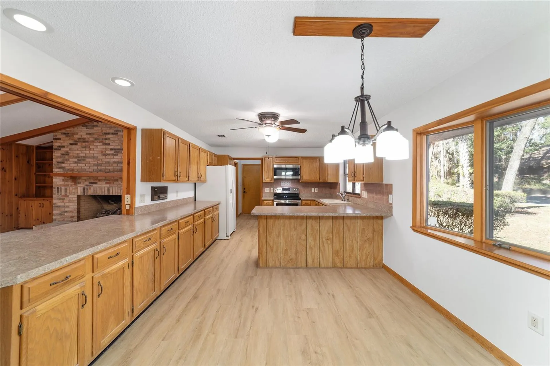 2416 SE 15th Street Ocala FL 34471