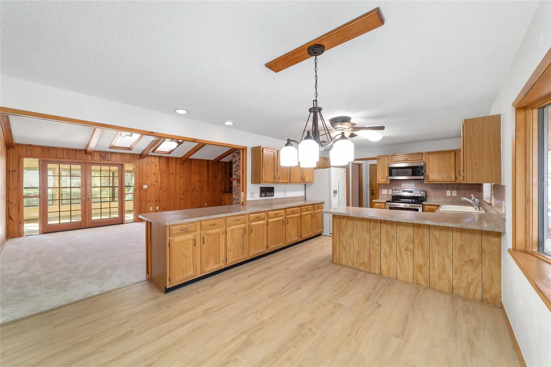 2416 SE 15th Street Ocala FL 34471