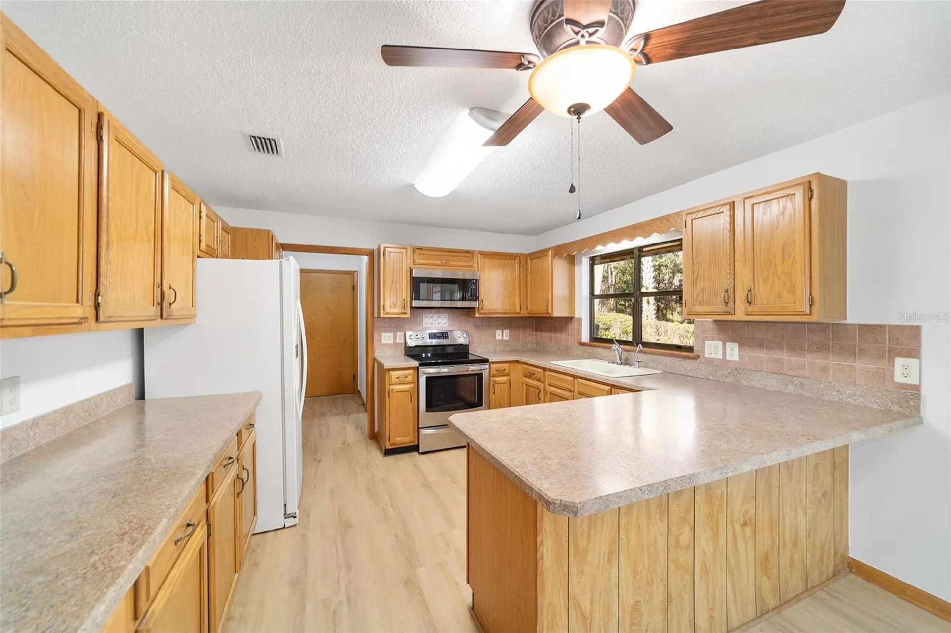 2416 SE 15th Street Ocala FL 34471