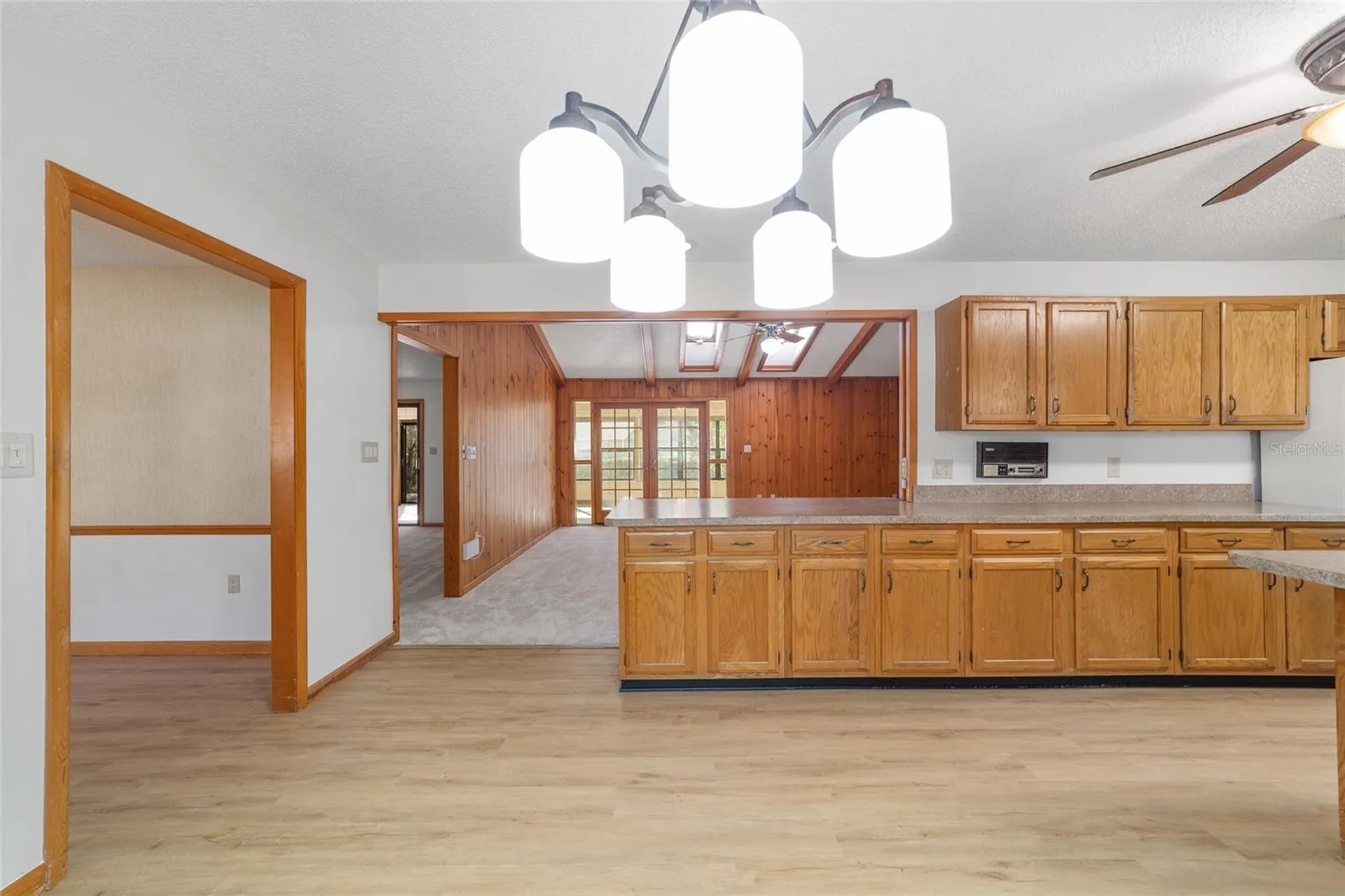 2416 SE 15th Street Ocala FL 34471