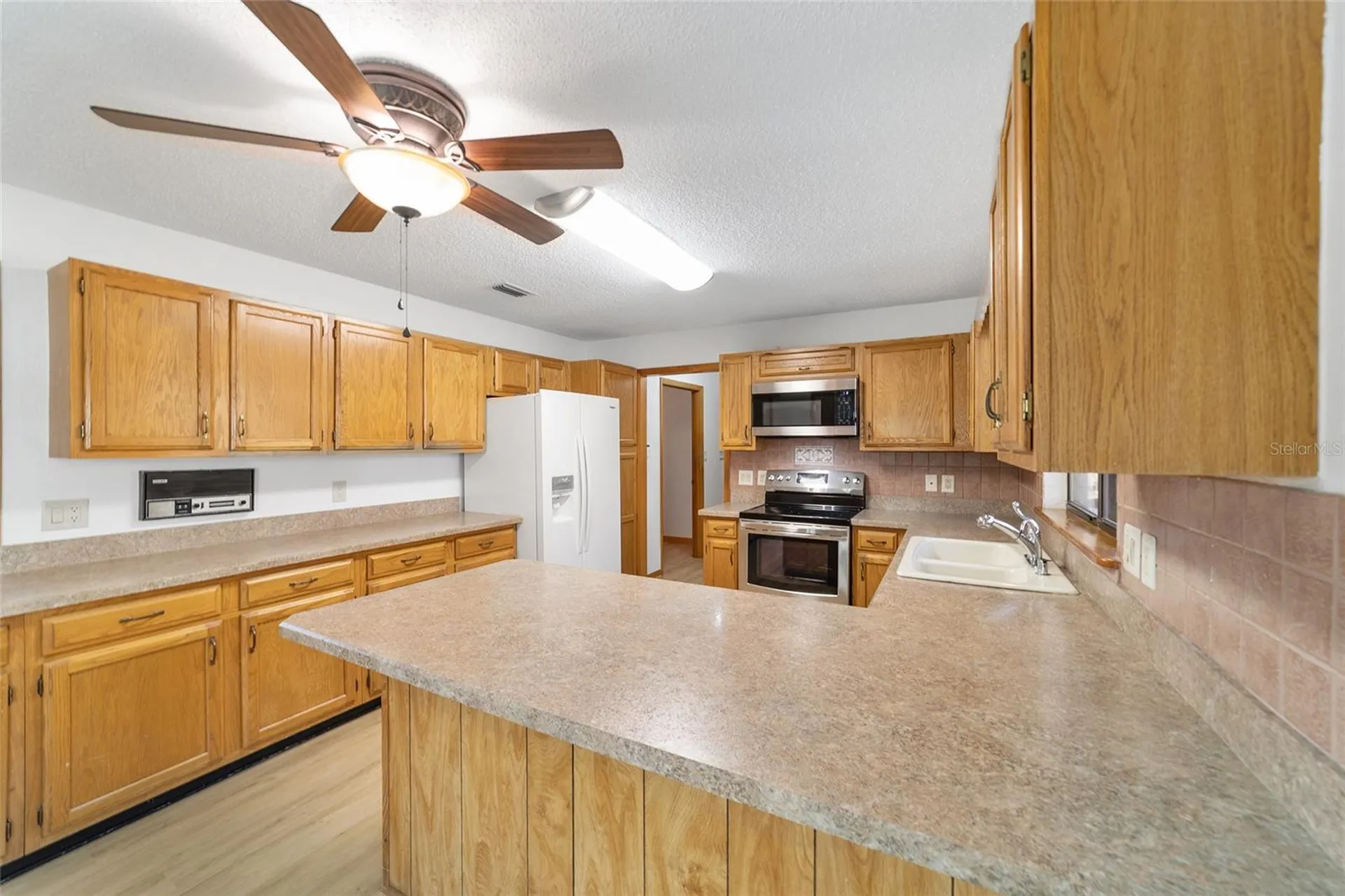 2416 SE 15th Street Ocala FL 34471