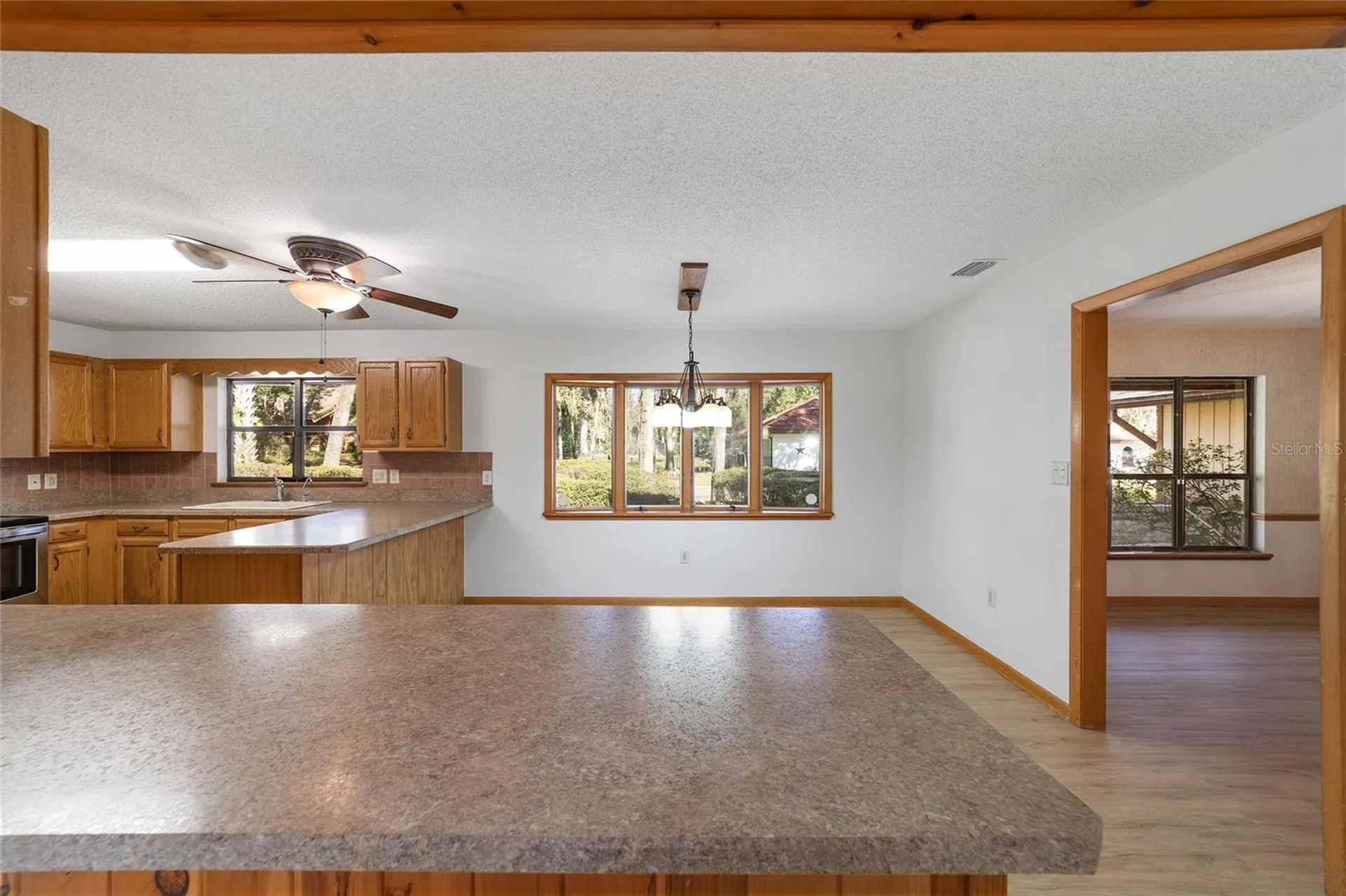 2416 SE 15th Street Ocala FL 34471