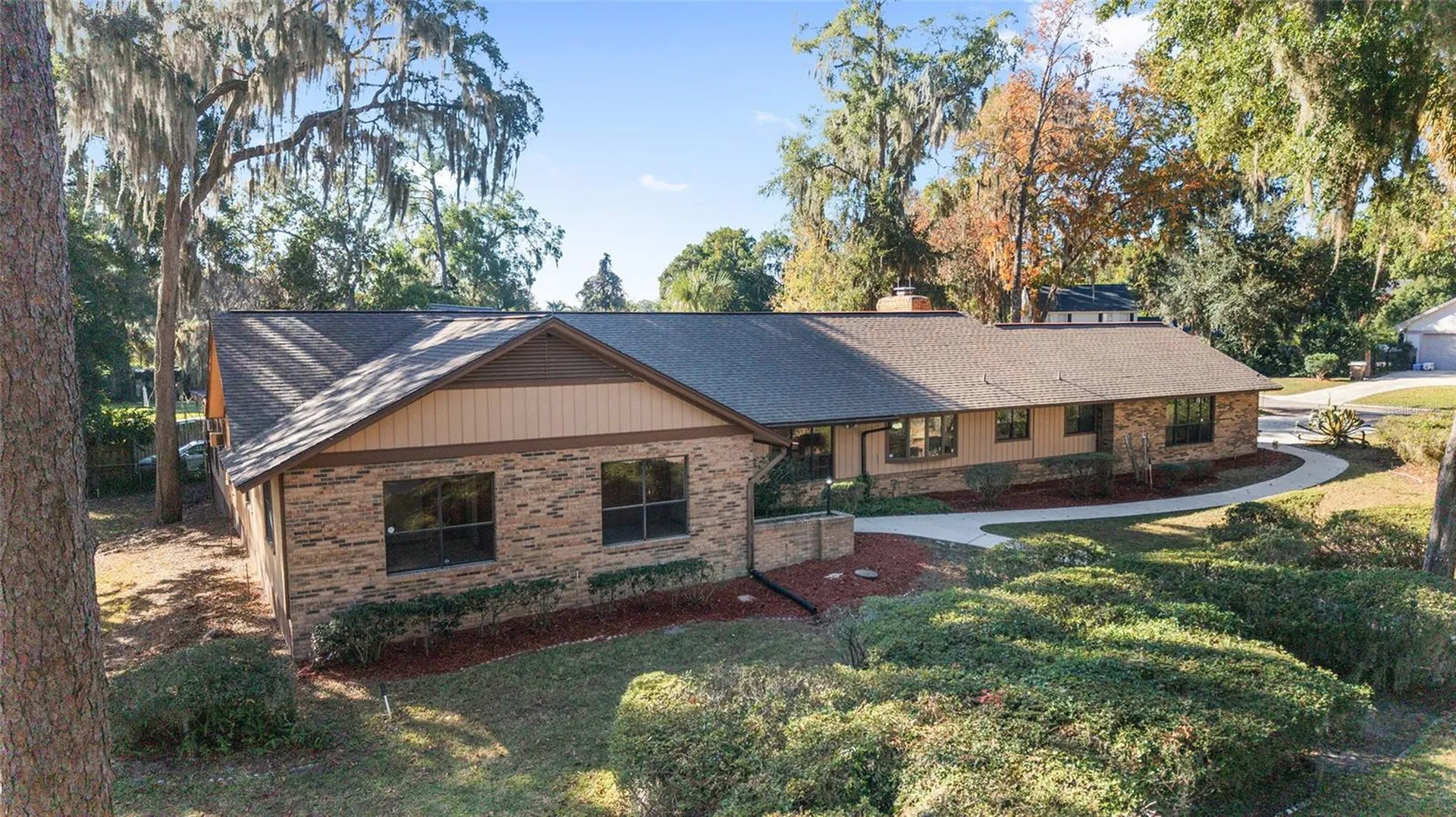 2416 SE 15th Street Ocala FL 34471