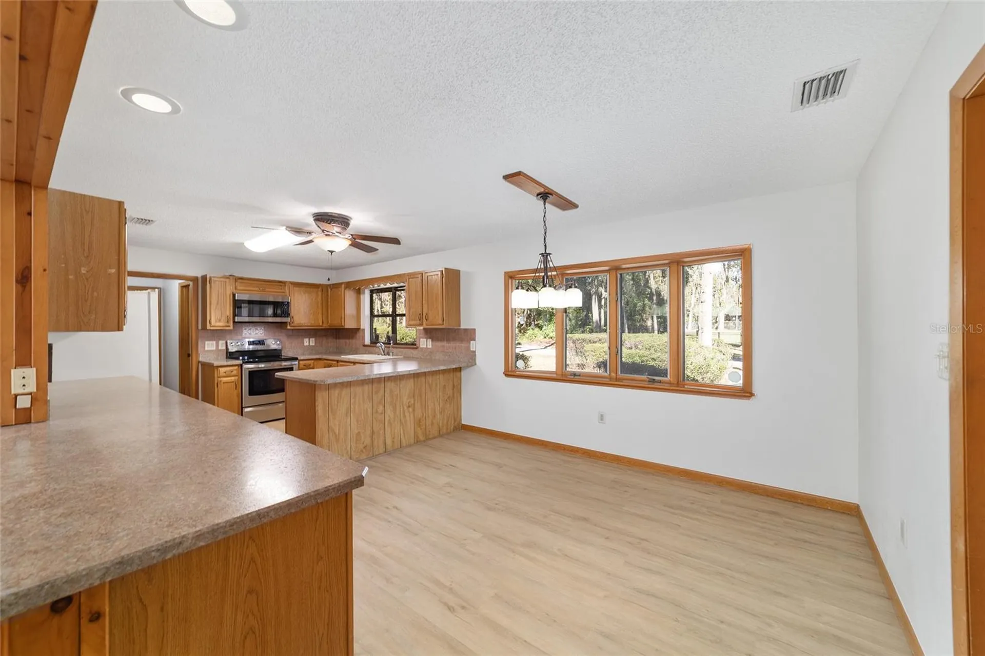 2416 SE 15th Street Ocala FL 34471