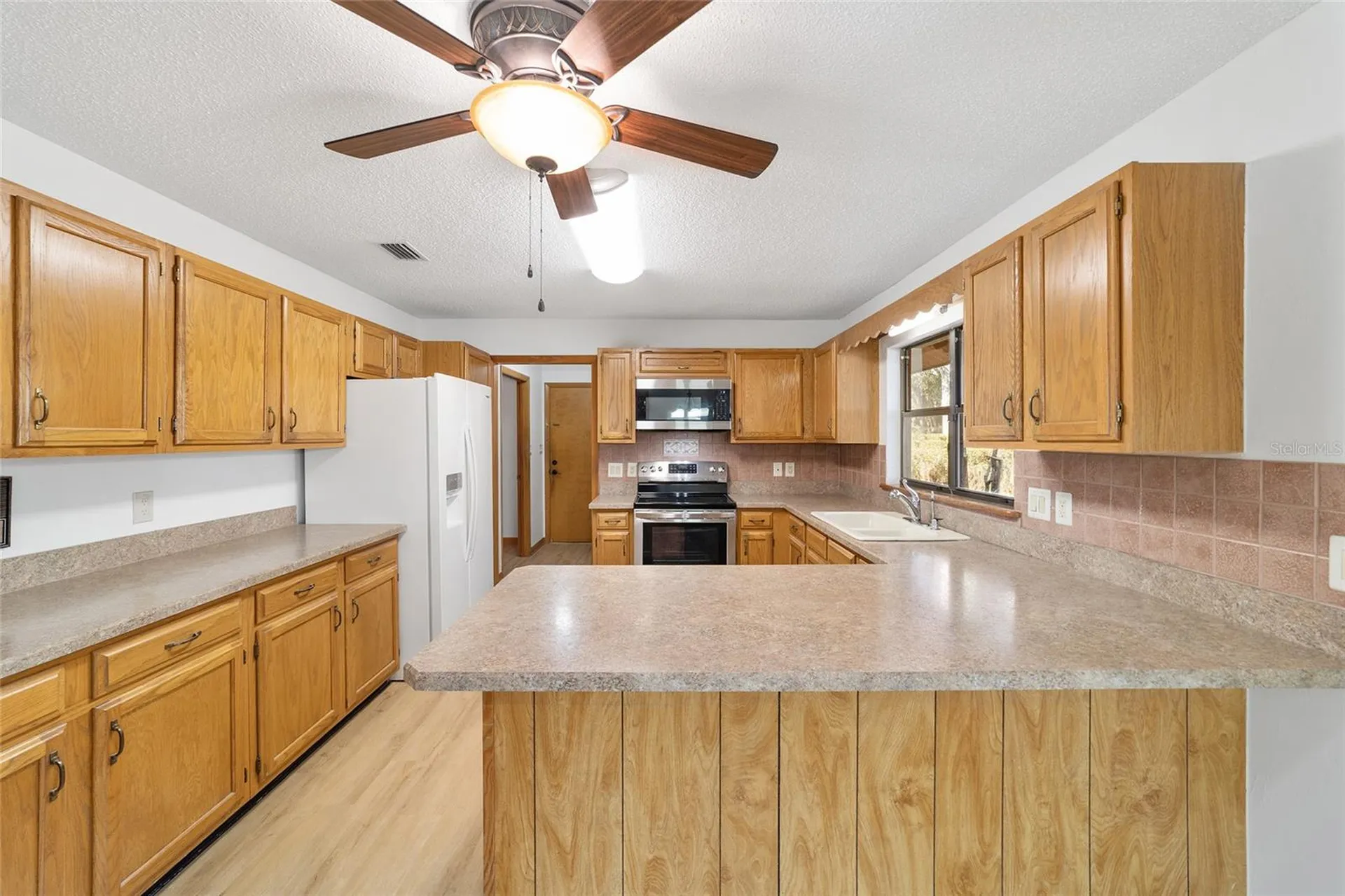 2416 SE 15th Street Ocala FL 34471